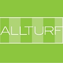 Allturf Ltd logo