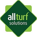 Favicon of All Turf Solutions