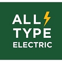 All Type Electric logo