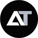 Alltype Roofing Supplies (Group) logo