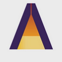 Allucent logo