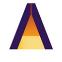 allucent.com logo
