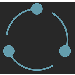 ALLUDE GLOBAL TECHNOLOGIES LLC logo