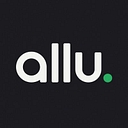 Alugator logo