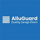 Alluguard Ltd logo