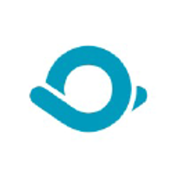 Social Interest Solutions logo