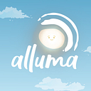 Alluma Inc logo