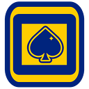 Allume logo
