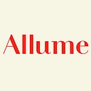 Allume logo