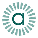 Allume Energy logo