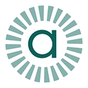 Allume Energy logo