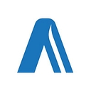 Allumia logo
