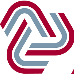 alluminioalexia.com