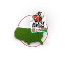 All U Need Pest Control Inc logo