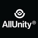 AllUnity GmbH logo