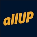 allUP