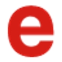 Allupsltd logo
