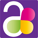 Alluraa logo