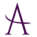 Allura Skin, Laser & Wellness Clinic logo