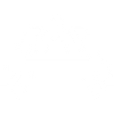 Allura Homes logo