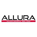 Favicon of Allura Imports Inc.