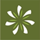 Allura Skin & Laser Center, Inc. logo