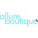 allure boutique