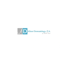 AD