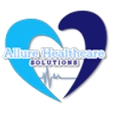 Allure Healthcare Solutions