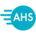 Allure Hospitality Suppliers Inc logo