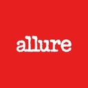 Allure Beauty Box logo