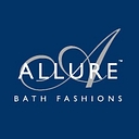 allurebathfashions.co.uk logo
