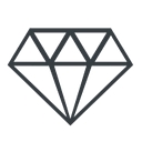 Allure Blinds Ltd logo