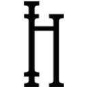 Logo for allurebyih.com