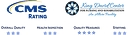 The Allure Group logo