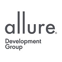 Allure Development Group logo