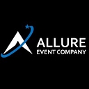Allure Event Company Llc logo