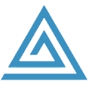 Favicon of Allure Glass