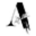 Allure Image Enhancement, Inc. logo