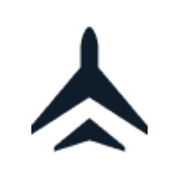 Allure JETS logo