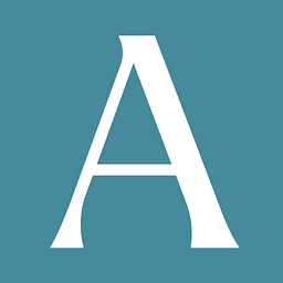 Allure Labs, LLC logo