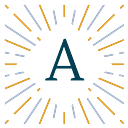 Allure Lifestyle Communities logo