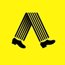Allure Media logo