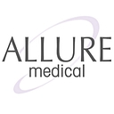 Allure Medical Spa logo