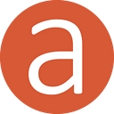 Profitlogic logo