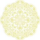 Allure Salon and Spa