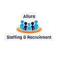 Allure Staffing & Recruitment