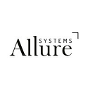 Allure Systems