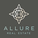 Allure Real Estate - Austin