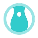 Allure WeightLoss logo